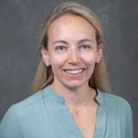 Jennifer Wright
