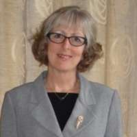 Evonne T. Curran