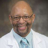 Anthony Y. Stringer