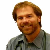 Robert Kohlwes