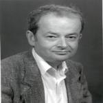 Federico Capasso