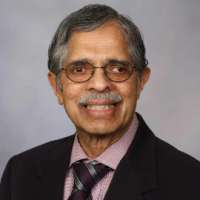 K. Sreekumaran Nair