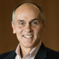 Richard (Rick) W. Klomp