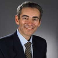John D. Santamaria