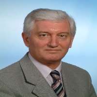 Jozsef Bodis