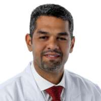 Fawaz Makki