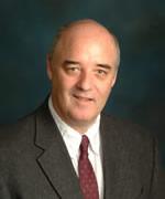 Patrick S. Moore