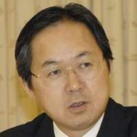 Yuichiro Ogura