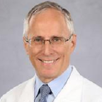 Jeffrey J. Goldberger