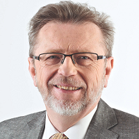 Carlheinz Rudolf Muller
