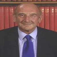 Peter Barnes