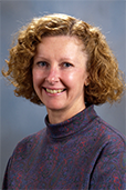 Christina A. Meyers