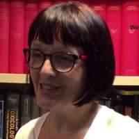 Sally Bradberry