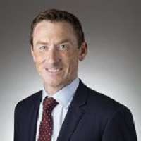 Rory Kennelly