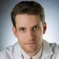John C. Ausiello
