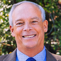 Jeffrey Edward Miller