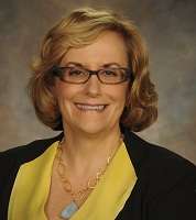 Cathryn M. Clary