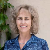 Elke D. Reissing
