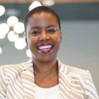 Kareen V. Turner
