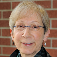 Patricia Hunt