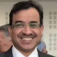 Hail M. Al-Abdely