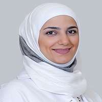 Ola  Mezher