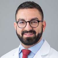 Firas El Chaer