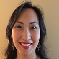Amy H. Coulter