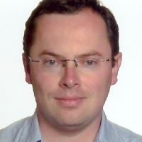 Lubos Holubec
