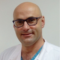 Mahmoud Suleiman