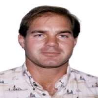 Michael A. Nowak