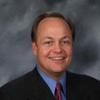 Peter Kehoe