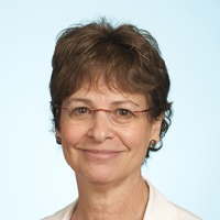 Terry L. Schwartz