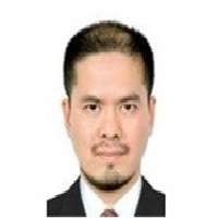 Nguyen Ngoc Quang