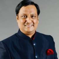 Sunil David