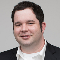 Michael Latulippe