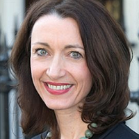 Audrey C. Quinn