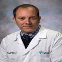 Marc  P. Michalsky