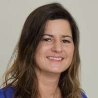 Anita Bechtholt