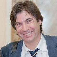Georgios Priniotakis