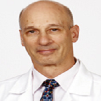 Steven N. Konstadt
