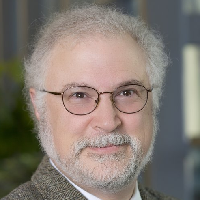 Thomas Mark Michel
