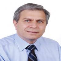 Ziyad Ghazzal