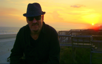 Frank Biocca 
