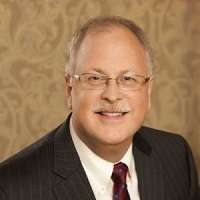 Robert A. Lowe
