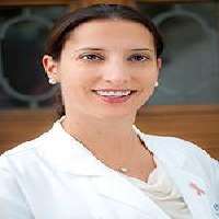 Elissa Amans