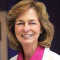 Nancy A. Ayres