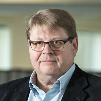 Juha Peltonen