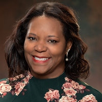 Consuelo Hopkins Wilkins