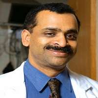 Ponnandai Somasundar